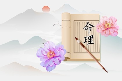 万年历,万年历黄历2025年,2025万年历查询
