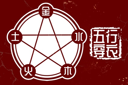 农历日历,农历黄历,万年历农历查询