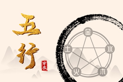 万年历 2025万年历日历 黄道吉日万年历大全